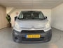Citroën Jumpy 1200 L2H1 1.6HDI 3 stoelen, Airco, Hefdak, Camper geregistreerd !