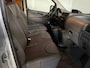 Citroën Jumpy 1200 L2H1 1.6HDI 3 stoelen, Airco, Hefdak, Camper geregistreerd !