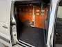 Citroën Jumpy 1200 L2H1 1.6HDI 3 stoelen, Airco, Hefdak, Camper geregistreerd !