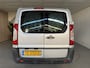 Citroën Jumpy 1200 L2H1 1.6HDI 3 stoelen, Airco, Hefdak, Camper geregistreerd !