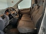 Citroën Jumpy 1200 L2H1 1.6HDI 3 stoelen, Airco, Hefdak, Camper geregistreerd !