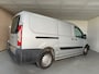 Citroën Jumpy 1200 L2H1 1.6HDI 3 stoelen, Airco, Hefdak, Camper geregistreerd !