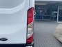 Ford E-Transit 350 L3H3 Trend 68 kWh 184pk | Zuid | SYNC 4 | Hoog Dak |