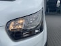 Ford E-Transit 350 L3H3 Trend 68 kWh 184pk | Zuid | SYNC 4 | Hoog Dak |