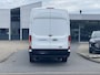 Ford E-Transit 350 L3H3 Trend 68 kWh 184pk | Zuid | SYNC 4 | Hoog Dak |