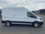 Ford E-Transit 350 L3H3 Trend 68 kWh 184pk | Zuid | SYNC 4 | Hoog Dak |