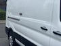 Ford E-Transit 350 L3H3 Trend 68 kWh 184pk | Zuid | SYNC 4 | Hoog Dak |
