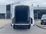 Ford E-Transit 350 L3H3 Trend 68 kWh 184pk | Zuid | SYNC 4 | Hoog Dak |