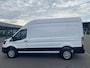 Ford E-Transit 350 L3H3 Trend 68 kWh 184pk | Zuid | SYNC 4 | Hoog Dak |