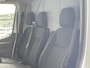 Ford E-Transit 350 L3H3 Trend 68 kWh 184pk | Zuid | SYNC 4 | Hoog Dak |