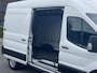 Ford E-Transit 350 L3H3 Trend 68 kWh 184pk | Zuid | SYNC 4 | Hoog Dak |