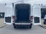 Ford E-Transit 350 L3H3 Trend 68 kWh 184pk | Zuid | SYNC 4 | Hoog Dak |