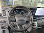 Ford E-Transit 350 L3H3 Trend 68 kWh 184pk | Zuid | SYNC 4 | Hoog Dak |