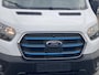 Ford E-Transit 350 L3H3 Trend 68 kWh 184pk | Zuid | SYNC 4 | Hoog Dak |