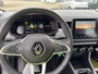 Renault Clio TCe 90 evolution | Apple Carplay/Android Auto | Parkeersensoren | Airco |