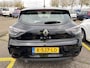 Renault Clio TCe 90 evolution | Apple Carplay/Android Auto | Parkeersensoren | Airco |