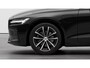 Volvo V60 2.0 T8 Plug-in hybrid AWD Ultra Dark Polestar Engineered Optimisation | Achteruitrijcamera | Apple Carplay/Android Auto|telefoonintegratie premium | Cruise control adaptief met Stop&Go en stuurhulp