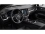 Volvo V60 2.0 T8 Plug-in hybrid AWD Ultra Dark Polestar Engineered Optimisation | Achteruitrijcamera | Apple Carplay/Android Auto|telefoonintegratie premium | Cruise control adaptief met Stop&Go en stuurhulp