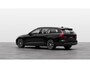 Volvo V60 2.0 T8 Plug-in hybrid AWD Ultra Dark Polestar Engineered Optimisation | Achteruitrijcamera | Apple Carplay/Android Auto|telefoonintegratie premium | Cruise control adaptief met Stop&Go en stuurhulp