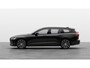 Volvo V60 2.0 T8 Plug-in hybrid AWD Ultra Dark Polestar Engineered Optimisation | Achteruitrijcamera | Apple Carplay/Android Auto|telefoonintegratie premium | Cruise control adaptief met Stop&Go en stuurhulp