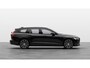 Volvo V60 2.0 T8 Plug-in hybrid AWD Ultra Dark Polestar Engineered Optimisation | Achteruitrijcamera | Apple Carplay/Android Auto|telefoonintegratie premium | Cruise control adaptief met Stop&Go en stuurhulp
