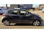 Peugeot 208 1.2 Puretech 82pk 5D Urban Soul | Cruise control |bluetooth