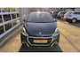 Peugeot 208 1.2 Puretech 82pk 5D Urban Soul | Cruise control |bluetooth