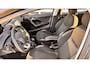 Peugeot 208 1.2 Puretech 82pk 5D Urban Soul | Cruise control |bluetooth