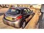 Peugeot 208 1.2 Puretech 82pk 5D Urban Soul | Cruise control |bluetooth