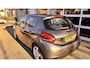 Peugeot 208 1.2 Puretech 82pk 5D Urban Soul | Cruise control |bluetooth