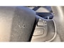 Peugeot 208 1.2 Puretech 82pk 5D Urban Soul | Cruise control |bluetooth