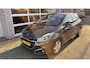 Peugeot 208 1.2 Puretech 82pk 5D Urban Soul | Cruise control |bluetooth