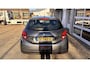 Peugeot 208 1.2 Puretech 82pk 5D Urban Soul | Cruise control |bluetooth
