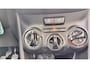 Peugeot 208 1.2 Puretech 82pk 5D Urban Soul | Cruise control |bluetooth