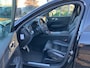 Volvo XC60 2.0 T6 AWD Plug In  R Design - Pan dak - Leer - Stoel/stuur verw + ventilatie