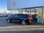 Volvo XC60 2.0 T6 AWD Plug In  R Design - Pan dak - Leer - Stoel/stuur verw + ventilatie