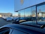 Volvo XC60 2.0 T6 AWD Plug In  R Design - Pan dak - Leer - Stoel/stuur verw + ventilatie