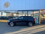 Volvo XC60 2.0 T6 AWD Plug In  R Design - Pan dak - Leer - Stoel/stuur verw + ventilatie