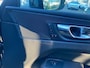 Volvo XC60 2.0 T6 AWD Plug In  R Design - Pan dak - Leer - Stoel/stuur verw + ventilatie