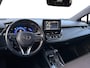 Toyota Corolla Touring Sports 2.0 Hybrid GR-Sport | Achteruitrij camera | Stoelverwarming | Telefoon | Cruise | Climate |