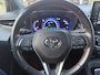 Toyota Corolla Touring Sports 2.0 Hybrid GR-Sport | Achteruitrij camera | Stoelverwarming | Telefoon | Cruise | Climate |