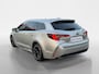 Toyota Corolla Touring Sports 2.0 Hybrid GR-Sport | Achteruitrij camera | Stoelverwarming | Telefoon | Cruise | Climate |