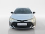 Toyota Corolla Touring Sports 2.0 Hybrid GR-Sport | Achteruitrij camera | Stoelverwarming | Telefoon | Cruise | Climate |