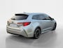 Toyota Corolla Touring Sports 2.0 Hybrid GR-Sport | Achteruitrij camera | Stoelverwarming | Telefoon | Cruise | Climate |
