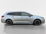Toyota Corolla Touring Sports 2.0 Hybrid GR-Sport | Achteruitrij camera | Stoelverwarming | Telefoon | Cruise | Climate |
