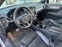 Volvo XC40 Recharge P8 AWD R-Design*90%SOH*Warmtepomp*