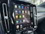 Volvo XC40 Recharge P8 AWD R-Design*90%SOH*Warmtepomp*
