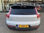 Volvo XC40 Recharge P8 AWD R-Design*90%SOH*Warmtepomp*