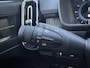Volvo XC40 Recharge P8 AWD R-Design*90%SOH*Warmtepomp*