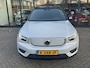 Volvo XC40 Recharge P8 AWD R-Design*90%SOH*Warmtepomp*